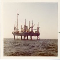 Omc 1995.032.015k 300dpi